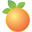 Citrus Plaza