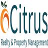 Citrus Realty