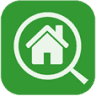Citrus Realty