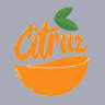 Citruz Juice Bar