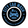 City Car Wash Chaussee