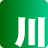 Kawamoto Sun Green Park