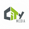 City Media d.o.o.