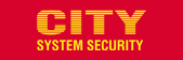 CITY SYSTEM SECURITY - klimatyzacja, wentylacja, Fotowoltaika, Monitoring, systemy alarmowe Łuków