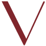 City Vinum Weinhandel und Vinobar