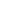 City Fitness Dortmund