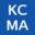 Kagoshima Medical Association Hospital