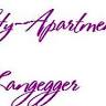 City-Apartments Langegger