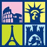 CITY Aparts
