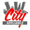 City Appliance