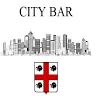 City Bar