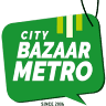 City Bazaar Metro