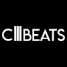 City Beats