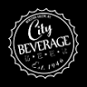 City Beverage Package Store