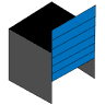CITYBOX REPOSITORY & Storage Space