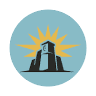 City Builders Church