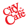 City Cafe