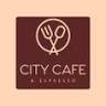 City Cafe
