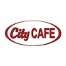 City Cafe