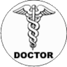 City Care Clinic