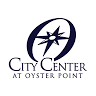 City Center at Oyster Point