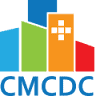 CM Child Development Clinic
