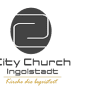 City Church e.V.