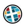 Citychurch