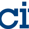 Citycol Bom Jesus de Itabapoana
