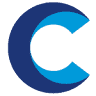 Citi Conveyancers