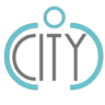 Citycosmetics