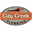 City Creek Plumbing
