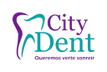 City Dent - Consultorio dental