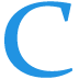 CityDental