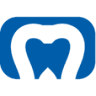 City Dental Supplies