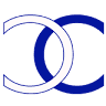 City Electricals