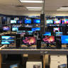 City Electronics