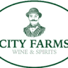 City Farms Wine & Spirits