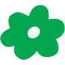 Cityflower