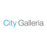 City Galleria