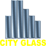 City Glass LLC