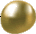 City Gold Bullion