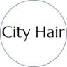 City Hair