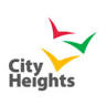 City Heights E-ACT Academy