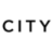 City High School