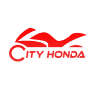 City Honda