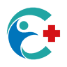 City Multispeciality Hospital