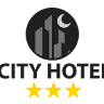City Hotel Pforzheim