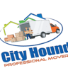 City Hound Professional Movers