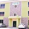 City Inn Hotel and Suites